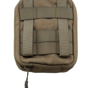 ballistol kit nettoyage optiques