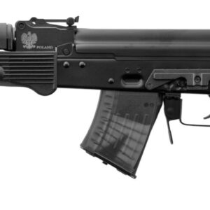 !b! wbp jack emboutie polymere cal 7.62x39 415 chg 10 cps cip
