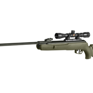 gamo big cat 1000e noire < 20 joules cal 4.5mm