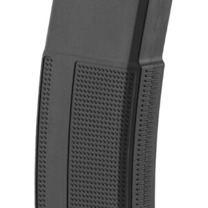 double eagle chargeur gbb dd pcc 35rds