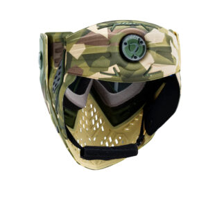 forrest camo