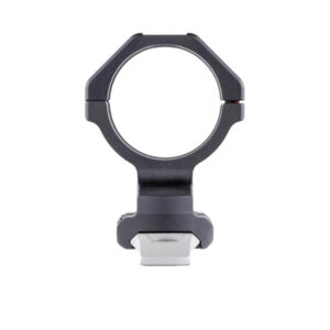 diam. 36mm h