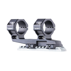 hauteur 4 cm