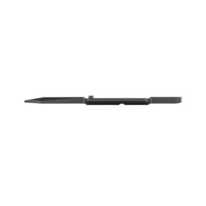 scalarworks montage red dot rmr sync/04 pour fusil remington