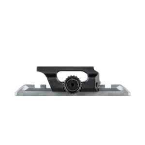 hauteur 4 cm