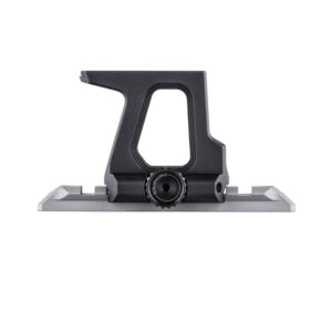 scalarworks montage leap/02 micro t2 qd