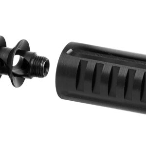 sak pocket silencieux .22lr 1/2x28