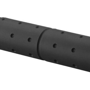 silencieux socom sl alu noir