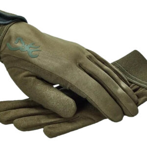 gant light vert l
