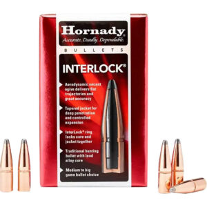 8 mm (.323)