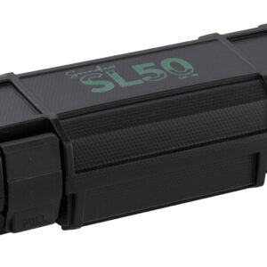 sl50 standard
