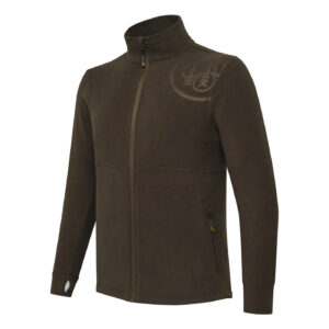 marron taille xl