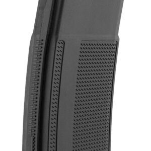 double eagle chargeur gbbr m4 dd 35rds
