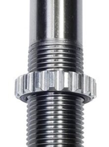 recalibreur de collet lee 303 british