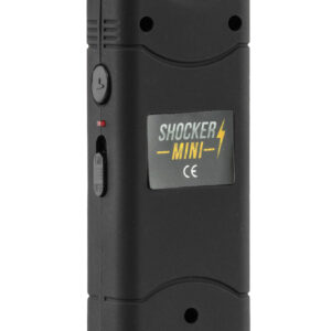 lampe électrochoc 2 800 000 volts
