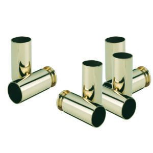 Étuis laiton starline arme de poing x250 cal.30 mauser #4500
