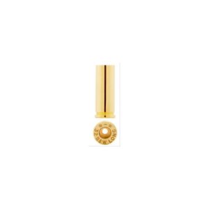 Étuis laiton starline arme de poing x250 cal. 32 long s&w #2510