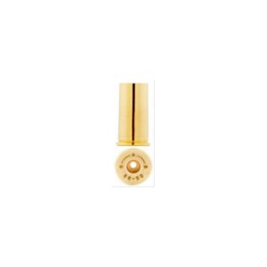 Étuis laiton starline arme longue x50 blister .56 50 spencer taylor #4020