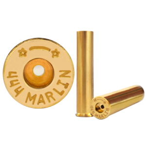 Étuis laiton starline arme longue x50 blister .444 marlin #4410