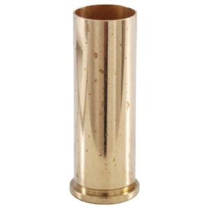 Étuis laiton starline arme de poing x250 cal.38 special #1200