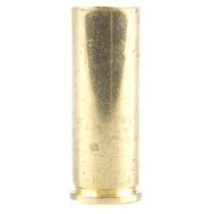 Étuis laiton starline arme de poing x250 cal.41 long colt #1820