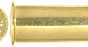 Étuis laiton starline arme longue x50 blister .50 70 govt #4030