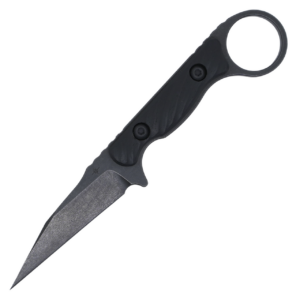 couteau sof jank shank outlaw couteau sof jank shank outlaw cpm 154 ebène
