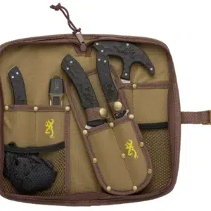 set decoupe primal combo 6 pieces