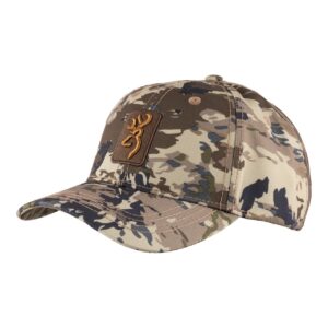 casquette silverstone blaze