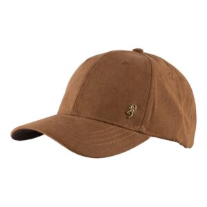 casquette balmoral tweed t61