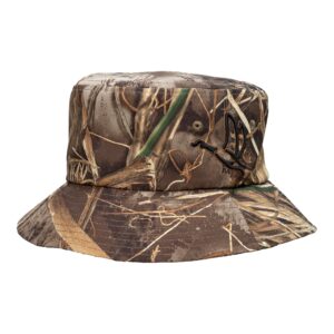 bob goose filet rtmx7 t61