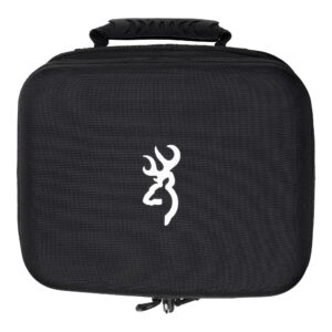 sac de tir haka noir