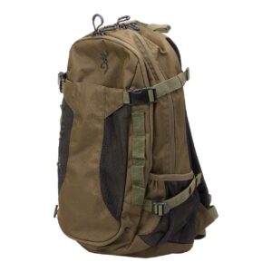 sac duffle bag rtmax7 large