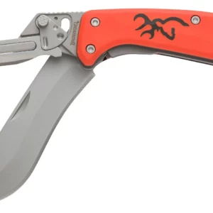 couteau scalpel 2 lames 7cm 10cm
