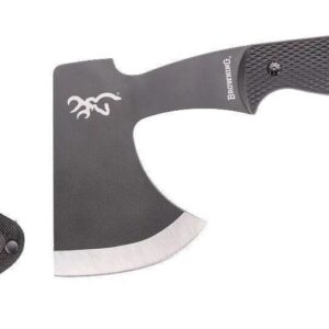 hachette fury 26cm