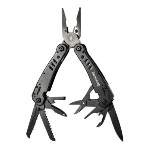 pince multitool bob