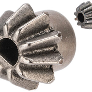 motor pinion gear for marui motor series