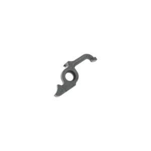 cut off lever v2 (steel)