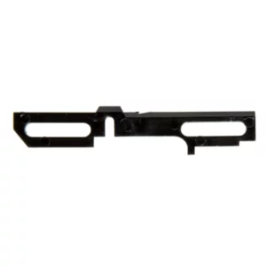 selector plate m4 et m16
