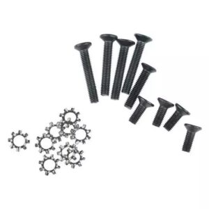 visserie gearbox v2 qd