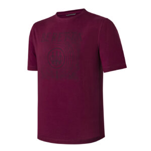 Beretta T-Shirt Fir Cordovan Spirit - Taille XXL