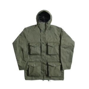 veste smock impermeable b310 noir taille 2xl