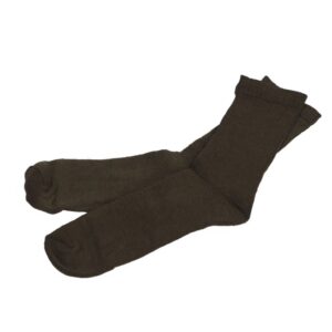 socks 200 pine green taille 36/39