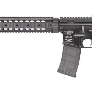 Replique Longue 6Mm B4 Mk12 Mod Fixs Ebbr