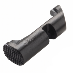 Extension Verrou De Chargeur - Black