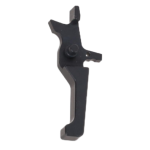 Detente Cnc Specna X Mancraft M4 M16 V4 Noire