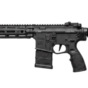 Replique Longue 6Mm Daniel Defense Ris 3S 100 Ebbr
