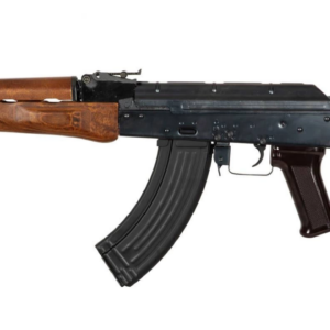Replique Longue 6Mm Akbm Bois Ebbr