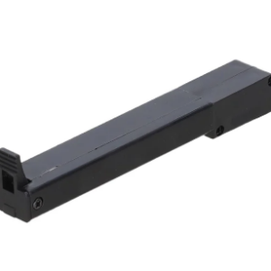 Chargeur Ressort 25 Cps Retro Kar98K