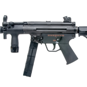 Replique Longue 6Mm B5 Swat K Us Ebbr